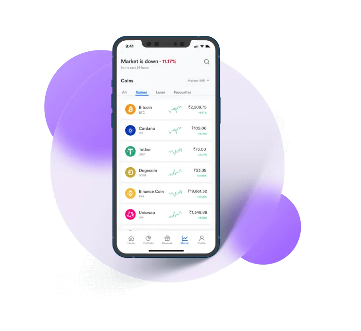 Trade Smarter Every Day - The Launch of Trade Smarter Every Day Software