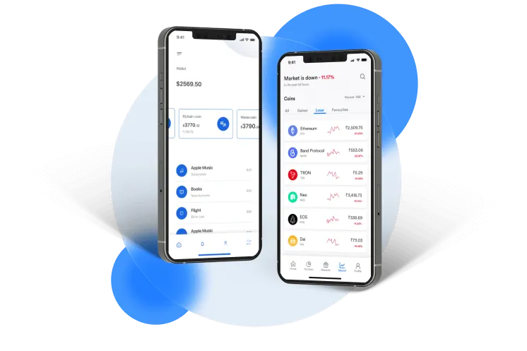 Trade Smarter Every Day - Trade Smarter Every Day