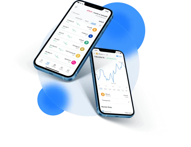 Trade Smarter Every Day - Grasping the Essentials of Bitcoin Trading