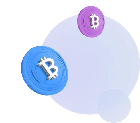Trade Smarter Every Day - Bitcoin Auto-Trader