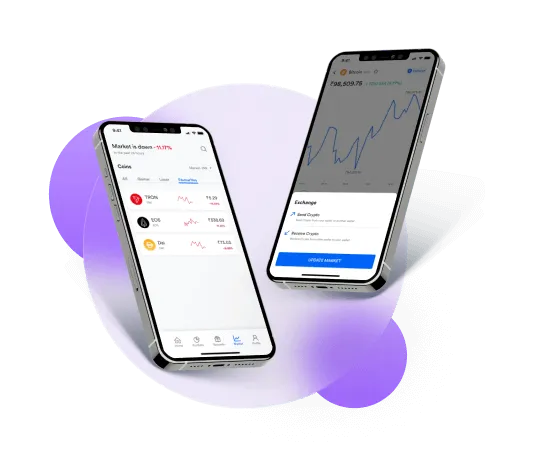 Trade Smarter Every Day - Trade Smarter Every Days Success